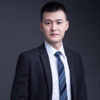 客户